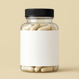 海洋胶原蛋白粉