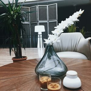 每日维生素套装